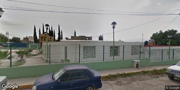 COMISIÓN NACIONAL DEL AGUA